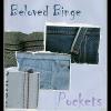 Beloved Binge - Pockets CD