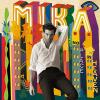 Mika - No Place In Heaven CD (Uk)
