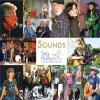 Sounds - Sounds CD