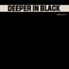 Lionel Pillay - Deeper in Black VINYL [LP]
