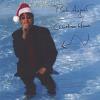 Bob August - Christmas Here CD