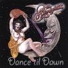 All Nighters - Dance Til' Dawn CD
