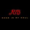 Avb - Song In My Soul CD
