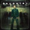 Daughtry - Daughtry CD