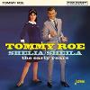Tommy Roe - Shelia CD