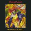 Nighthawk - Barrelhouse Blues CD