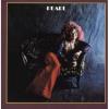 Janis Joplin - Pearl CD (Legacy Edition; Holland, Import)