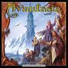 Avantasia - Metal Opera PT. II CD