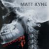 Matt Kyne - Love Catastrophe CD
