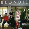 Blondie - Sight & Sound CD (Bonus DVD; Pal0; Uk)