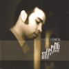 Andrew Distel - Stepping Out Of A Dream CD