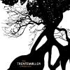 Trentemoller - Trentemoller Chronicles CD (Bonus Track)