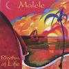 Malele - Rhythm Of Life CD