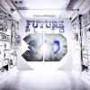 Future - Pluto 3D CD
