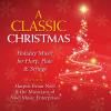 Brian Noel - Classic Christmas CD