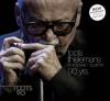 Toots Thielemans - 90 Yrs CD (Bonus DVD; Digipak)