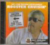 Ray Carlisle - Rooster Cruisin CD