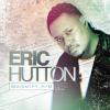 Eric Hutton - Magnify Him CD (Extended Play)