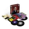 Richard Tucker - Opera Recital Album Collection CD