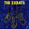 Exbats - Hits Kicks And Fits CD