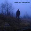 Tonstartssbandht - Dick Nights VINYL [LP] (Colored Vinyl; GRN)