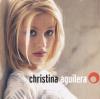 Christina Aguilera - Christina Aguilera CD