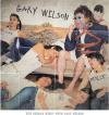 Gary Wilson - Friday Night With Gary Wilson VINYL [LP]