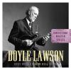 Doyle Lawson - Best Of The Sugar Hill Years CD