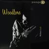 Phil Woods - Woodlore VINYL [LP] (200 Gram Vinyl)