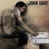 John Gray - Rediscover CD (Extended Play)
