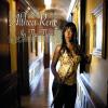 Althea Rene - In The Flow CD (Digipak)