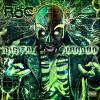 Roc - Digital Voodoo CD