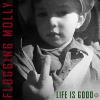 Flogging Molly - Life Is Good CD