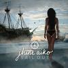 Jhene Aiko - Sail Out VINYL [LP] (Pict)