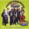 Dominguez, Jorge / Grupo Super Class - 12 Grandes Exitos 2 CD