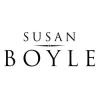 Susan Boyle - I Dreamed A Dream CD (Uk)