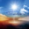 Altitudes & Attitude - Altitudes & Attitude CD