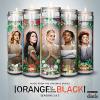 Orange Is The New Black Seasons 2 & 3 VINYL [LP] (Original Soundtrack)