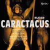 Brabbins, Martyn / Orchestra Of Opera North - Elgar: Caractacus CD