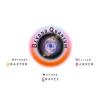 Anthony Braxton - Beyond Quantum CD
