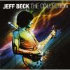 Jeff Beck - Collection CD