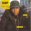 Boogie Down Productions - Edutainment CD