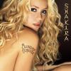 Shakira - Laundry Service CD