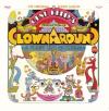 Paul Charlap - Clownaround: Funny Kind Of CD