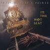 Emerson, Lake, And Palmer - In The Hot Seat CD