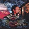 Geoffrey Mays - Journeys Within & Afar CD