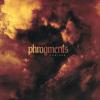 Phragments - Fratres CD