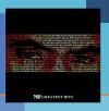Nas - Greatest Hits CD (Edited)