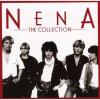 Nena - Collection CD