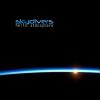 Skydivers - Hello Atmosphere CD